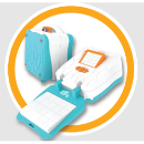 smART Sketcher GO - Unleash Creativity Anytime, Anywhere